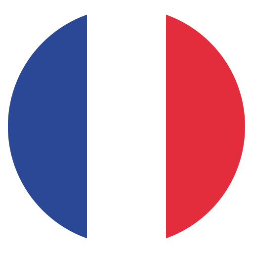 French