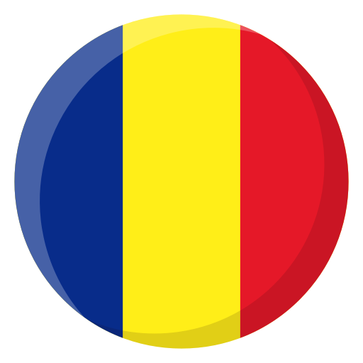 Romanian